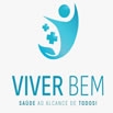 Viver Bem